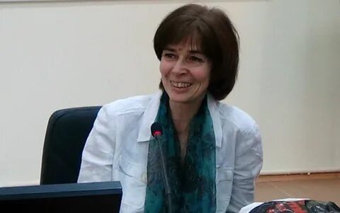 Последние выступления ольги четвериковой
