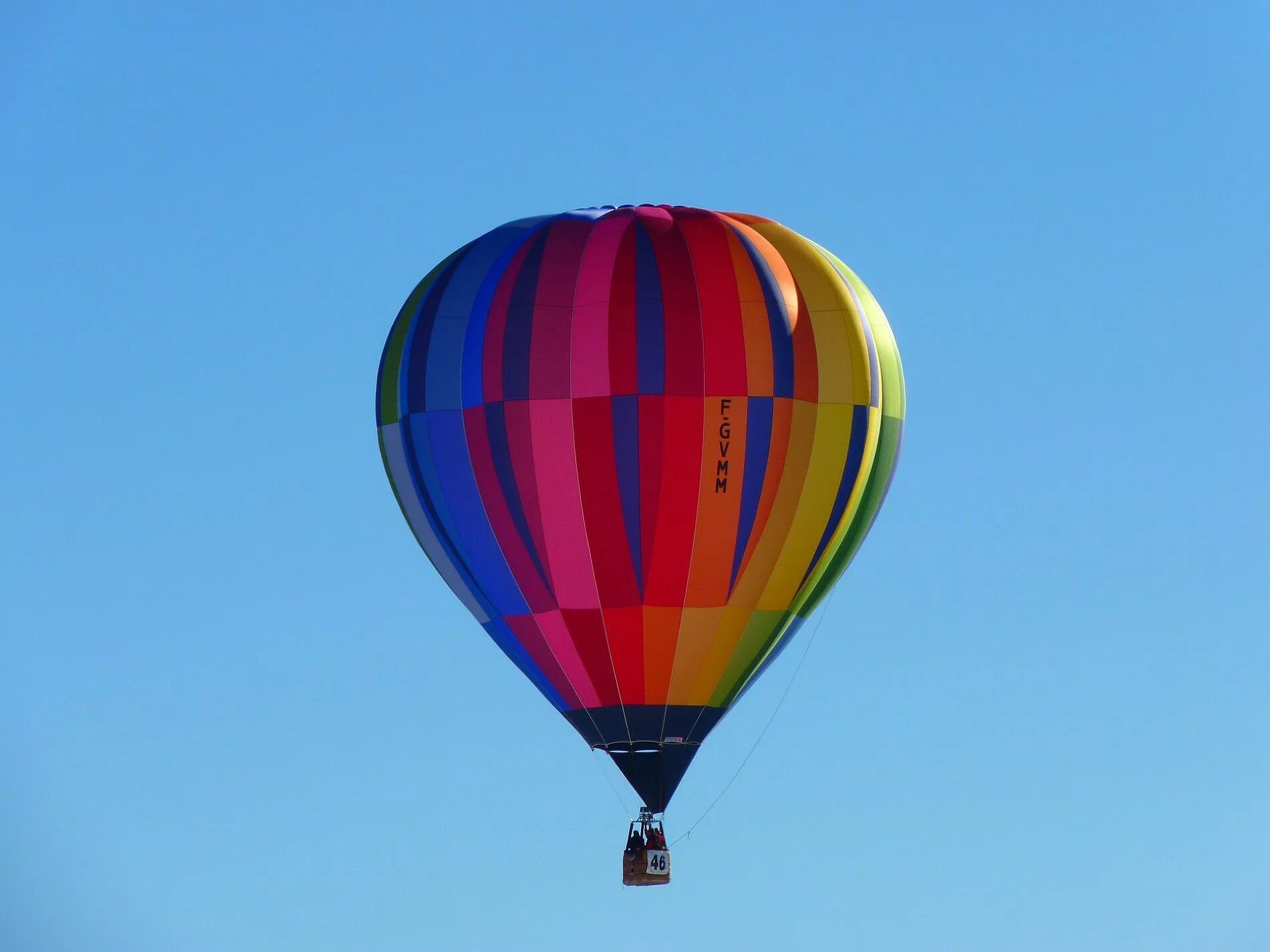 Шара на шаре сегодня. Воздушный шар. Воздушный шар с корзиной. Воздушные шары летательные. Шары на которых летают.
