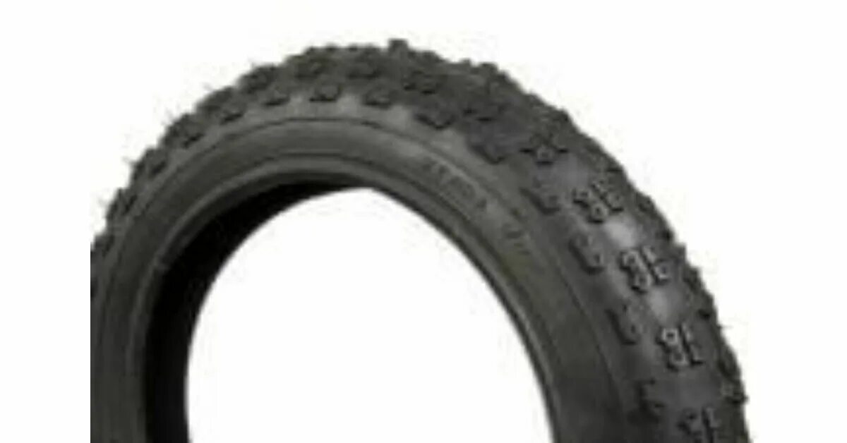 Резина дуро велосипедная. Велопокрышка 24'*2,125. Покрышка 16" tireprofi 1602 16x2. Покрышка 26" tireprofi 2602 26x2. 14х2.