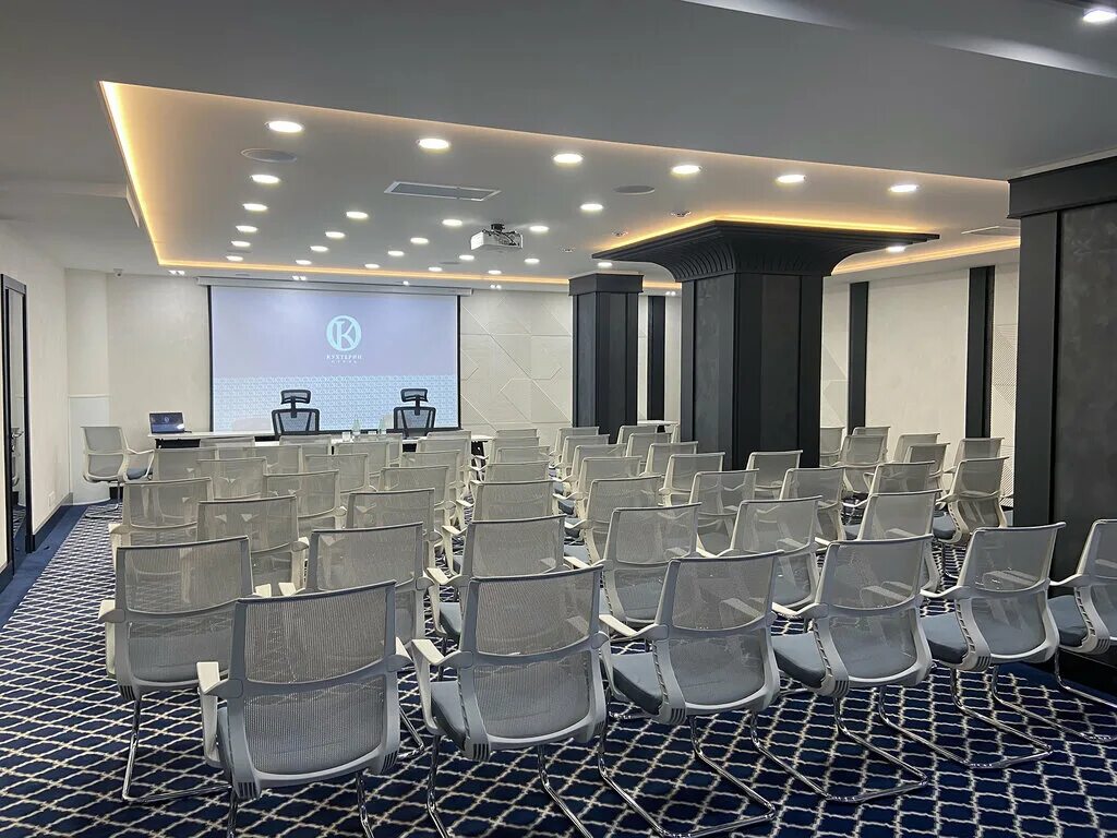 гостиница кухтерин томск. кухтерин отель томск фото. отель меркюр липецк стандарт. томск переулок нахановича 9 кухтерин. гостиница кухтерин томск.