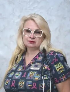 Майя валерьевна