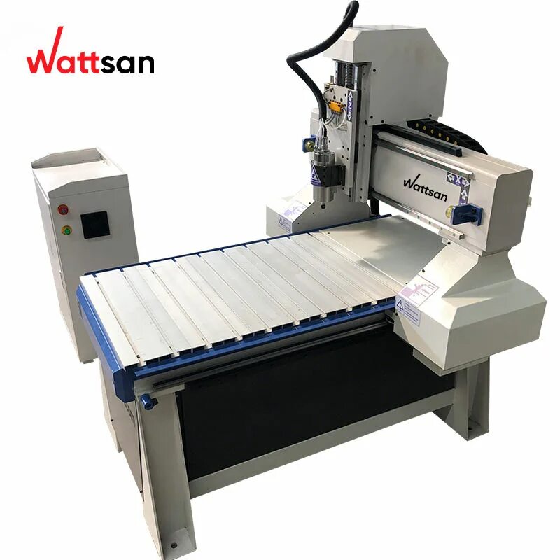 Чпу станок wattsan 0609 mini. Wattsan a1 6090. watson a1 6090. фрезерный станок wattsan 0609 mini. wattsan лазерный станок.