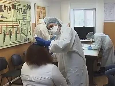 Црб тарко сале телефон