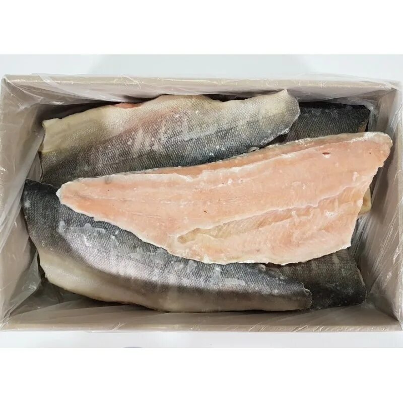 филе рыбы кета. филе кеты свежемороженое. филе горбуши свежемороженое. кижуч филе. кета рыба филе.