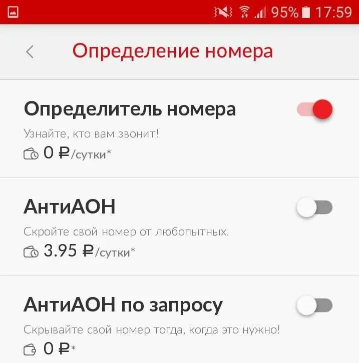 Как можно открыть номеров. Скрытый номер МТС. Как скрыть номер на МТС. Неизвестный номер МТС. Скрытый номер МТС подключить.