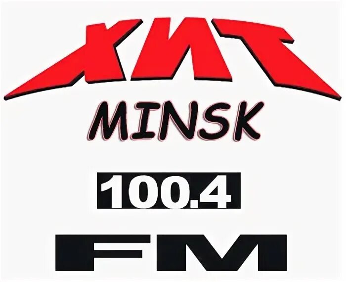 Хит fm. Хит ФМ логотип. Радио хит fm (107,4 fm). 100.4 ФМ. Радио хит фм 70