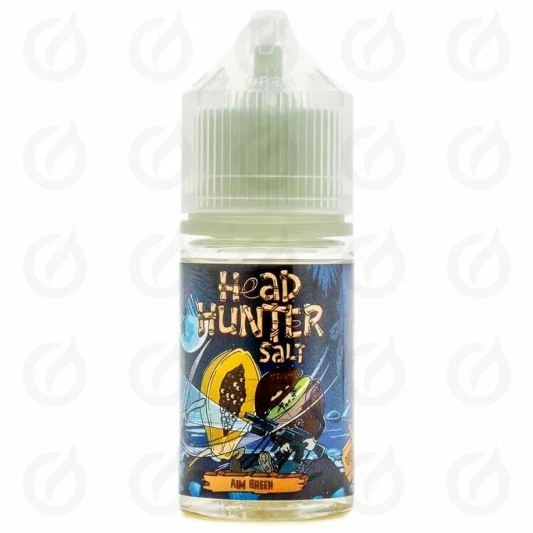 Жидкость head Hunter Salt 30 мл aim Green 20 мг/мл. Жидкость Salt head Hunter 30мл 20мг aim Green - киви папайя. Head Hunter Salt aim Green 30мл 20 strong. Жидкость head Hunter Salt aim Green 20мг strong 30мл.