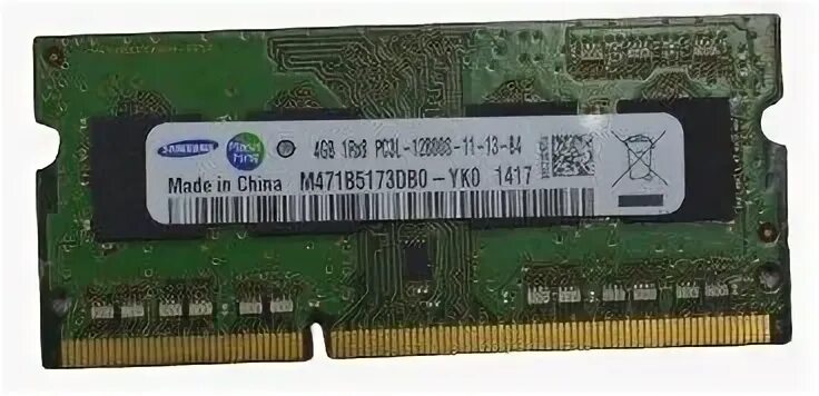 Ddr3l 1600 мгц so dimm. Ram-4gdr4a0-ud-2400. Оперативная память kingston ddr3 8gb 1600mhz. Модуль памяти ddr3 netac basic 8gb 1600mhz cl11 1. Ddr3l 1600 мгц so dimm.