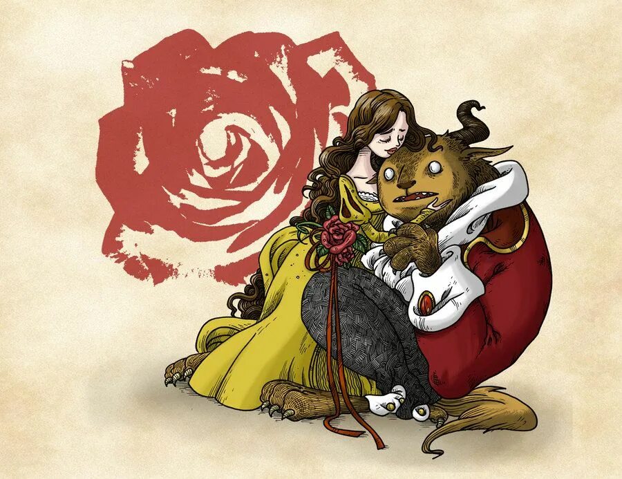 Замок чудовища из красавицы и чудовища ворота. Упоротый гуфи. Тесса на озере. Красавица и чудовище клуб свободных отношений. Could ever.