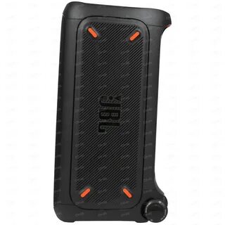 Колонки jbl 310