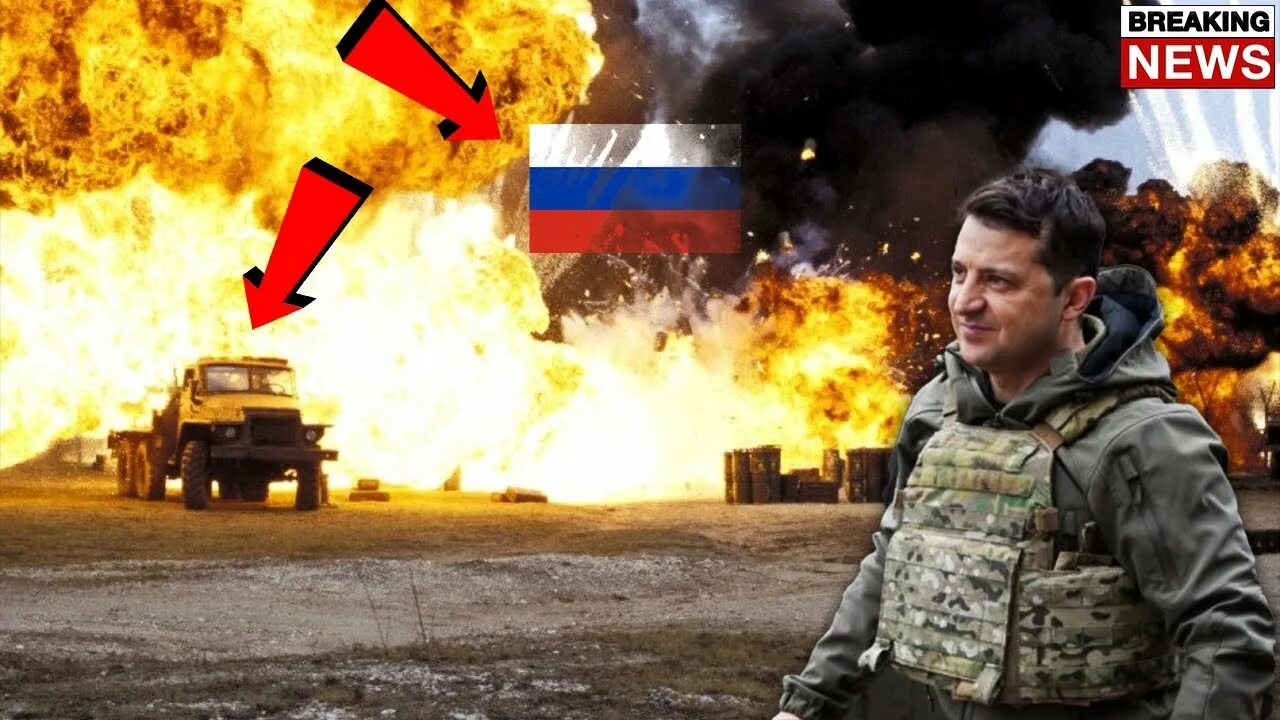 Видео с украины сегодня с ютубом. Видео с украины сегодня с ютубом. Ютуб новости украины сегодня. Видео с украины сегодня с ютубом. Ютуб новости украины сегодня.