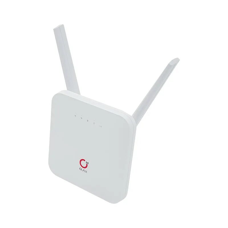 4g wifi olax. Olax роутер 4g. Olax 4g WIFI роутер. Роутер Olax mf982. Роутер Wi Fi Olax_4g_0900.