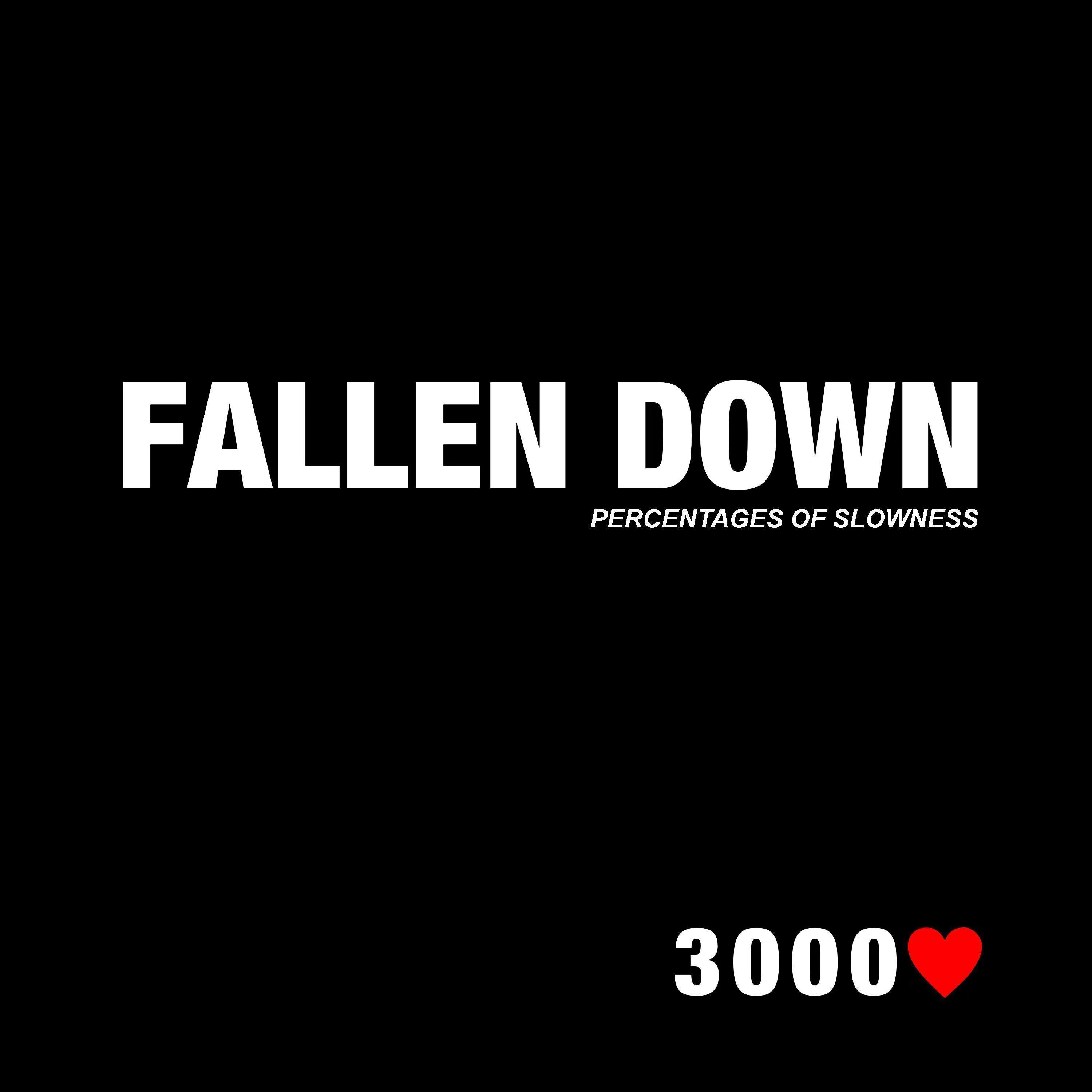 Fallen down duncan cox. Дождь в окне. Фонк ghostemane. Закулисье fallen down. Fallen down undertale ноты на пианино.