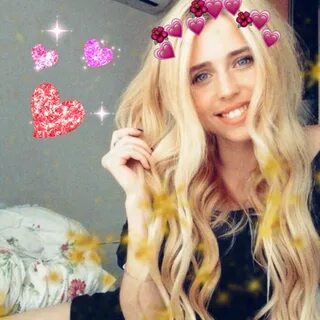 Мерлин из лайка.