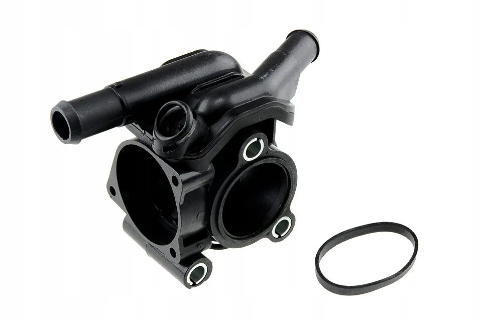 Термостат форд фиеста 1. Корпус термостат фиеста 1. Термостат форд фокус 1 1. Термостат focus 1. Форд фокус 1 2004 год 2.