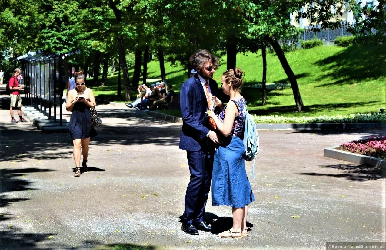 Первый день счастливой жизни где снимали. Первый день счастливой жизни где снимали. Съемки долгая счастливая жизнь. Первый день счастливой жизни где снимали. Первый день счастливой жизни где снимали.