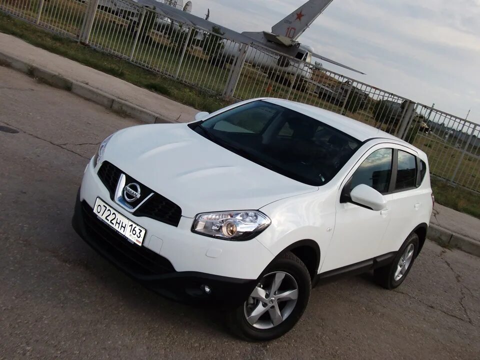 Nissan qashqai 13. Кашкай 2013 года. Nissan qashqai 1. Nissan qashqai 13. Nissan qashqai, 2013 белый.