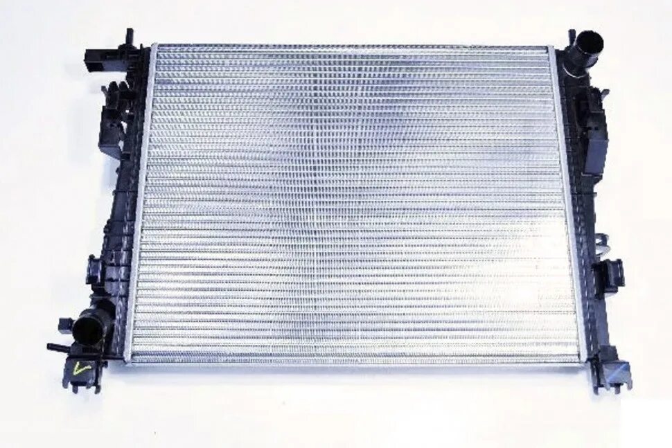 радиатор охлаждения лада ларгус. радиатор рено логан 1. 6 8. радиатор охлаждения рено логан 2. радиатор кондиционера рено логан 1.