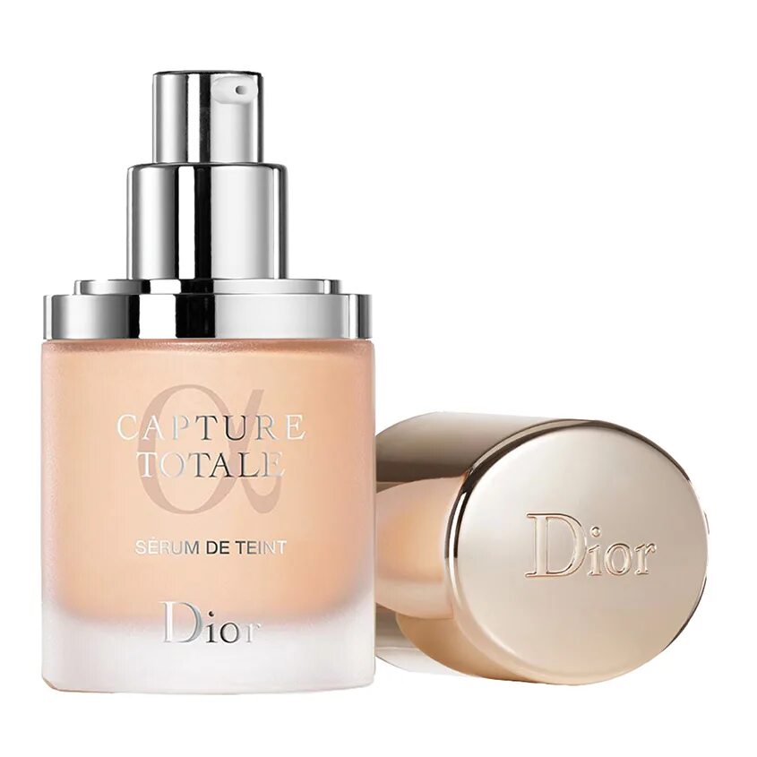 Capture totale. Dior capture totale тональный. dior capture totale тональная сыворотка. dior тональный крем dior capture totale. capture totale foundation 2014 тональная сыворотка оттенки.