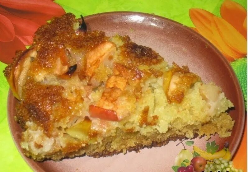 Шарлотта пирог. Яблочный пирог без яиц. Шарлотка. Шарлотка на манке. Шарлотка без яиц с яблоками.