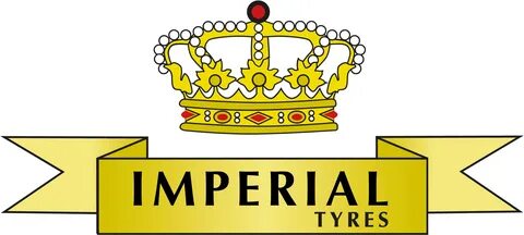 C imperial