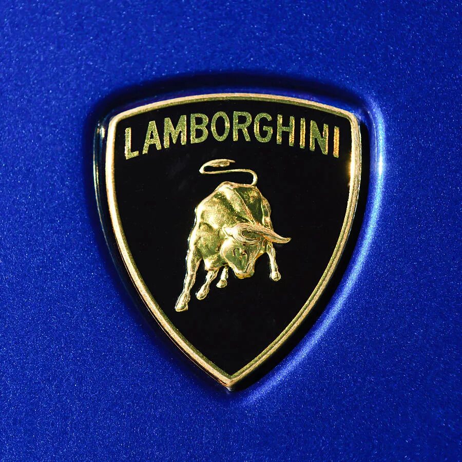 Ламба значок. Знак Ламборгини. Значок машины Ламборджини. Марка Lamborghini. Фирменный знак Ламборджини.