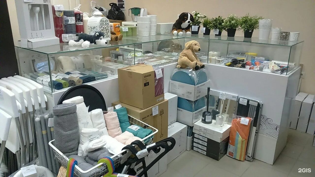 интернет магазин пермь. магазин сувениров из перми. магазин вега. где в перми продаются. город пермь магазин игрушек для взрослых.