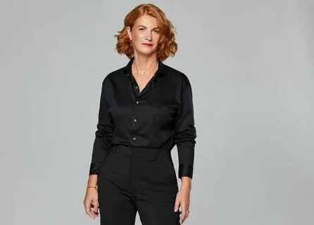 Миримская биография