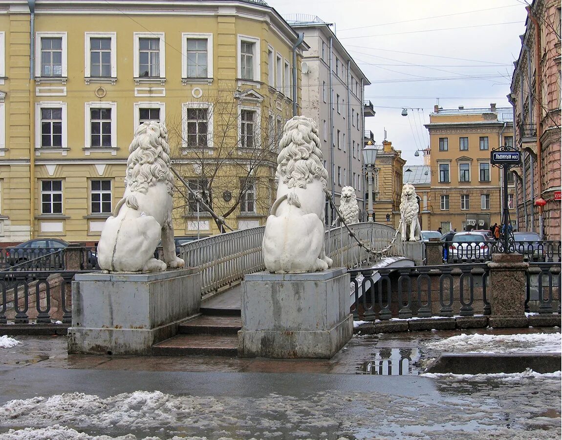 Мост со львами в питере. Львиный мост санкт-петербург. петербург львиный мостик. мост львинныйканал грибоедова. мост со львами в санкт-петербурге канал.