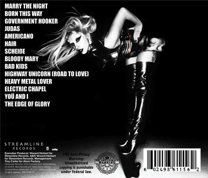 Lady Gaga "born this way, CD". Леди Гага born this way обложка. Lady Gaga born this way (2011). Леди Гага Борн ЗИС Вей альбом. Metal lover перевод