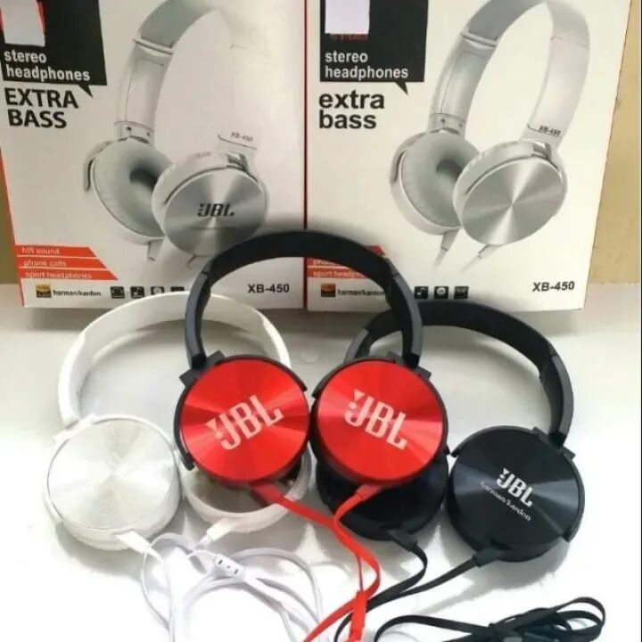 Jbl bass наушники. JBL xb450. Наушники JBL 450. JBL Tune xb450bt. JBL Экстра басс наушники беспроводные.