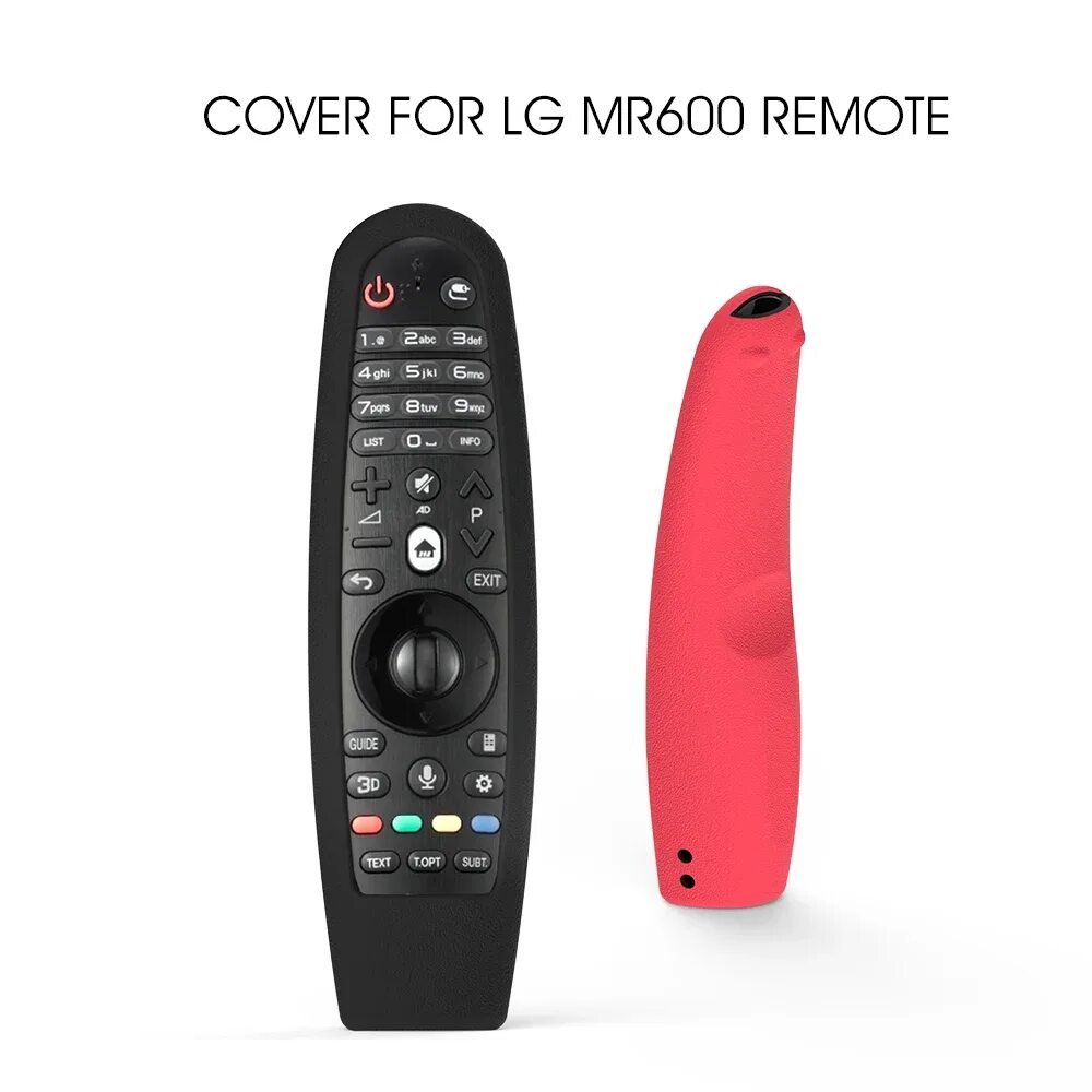 Magic Remote an-mr18ba. Пульт LG Magic Remote an-mr18ba. LG Magic Remote an-mr650. LG an-mr600. Чехол на пульт lg