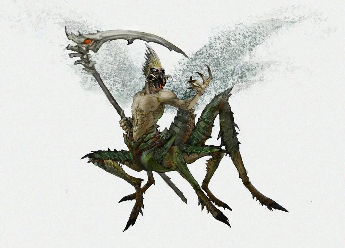 Pathfinder wrath of the righteous трикстер. Pathfinder: Wrath of the Righteous. Pathfinder Wrath of the Righteous демон. Pathfinder Wrath of the Righteous дескари. Арилу ворлеш Pathfinder.