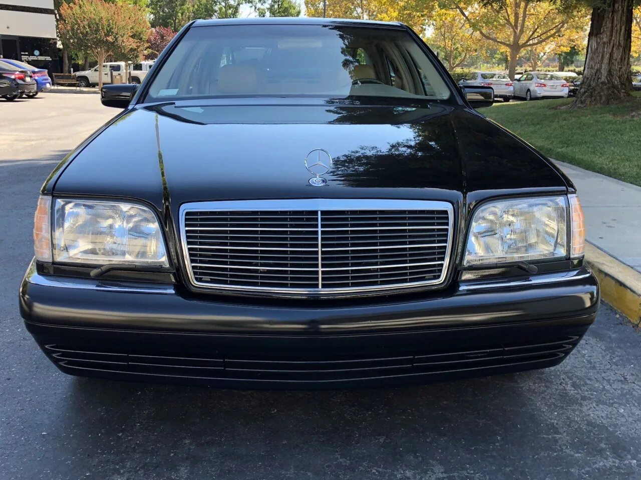 Мерседес w140 s500. Mercedes s500 w140. 140 Мерседес s500. Mercedes Benz w140 s600.