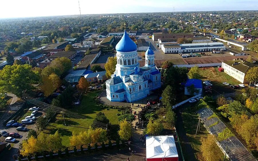 Большие станицы краснодарского края. Каневская Краснодарский край. Каневская (станица). Храм Покрова Пресвятой Богородицы Каневская. Храм Покрова Пресвятой Богородицы станица Каневская.