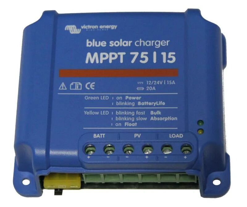 Контроллер мппт солар. Mppt контроллер для солнечных батарей mt 75. Контроллер заряда must 60 а. Солар контроллер мррт. Контроллер заряда epsolar tracer mppt 1210.