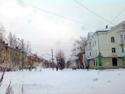 Фрунзе краснотурьинск