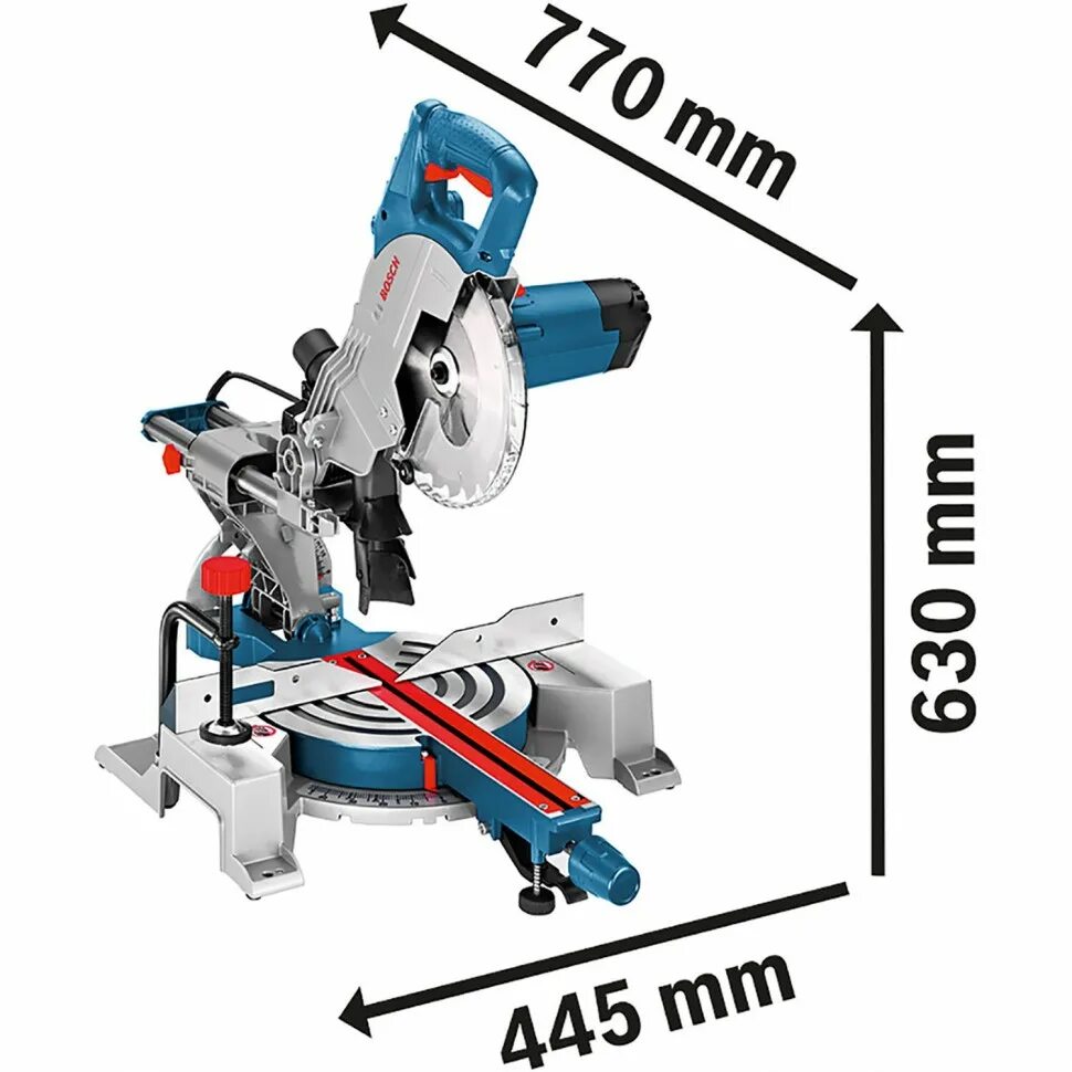 Торцовочная пила gcm 800 sj. Bosch gcm 800 sj (0601b19000). Торцовочные пилы gcm 800 sj. Торцовочная пила bosch gcm 800 sj. Пила bosch gcm 800 sj.