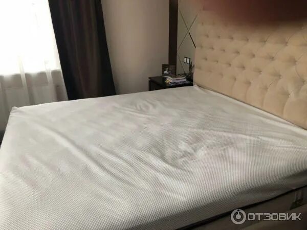 Можно ли выкидывать матрасы