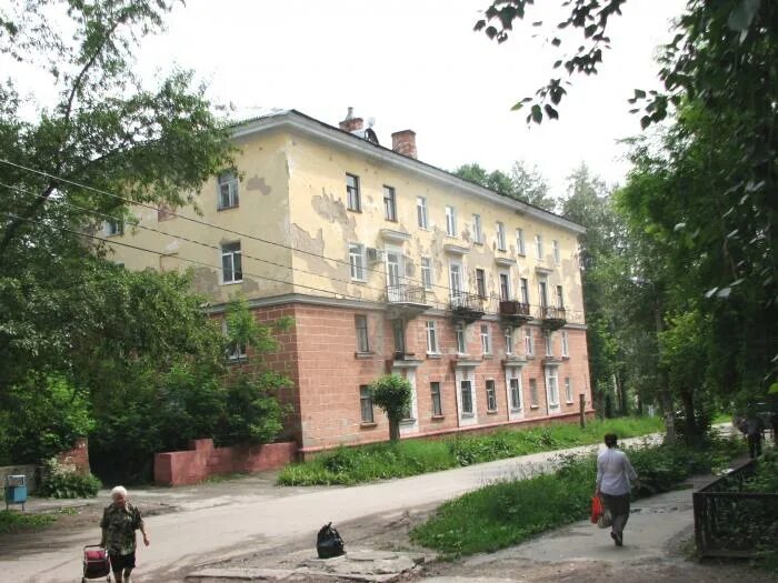 Улица свободы березники. Ул свободы 43 березники. 6 корпус березники. Березники улица свободы 51. Березники улица свободы.