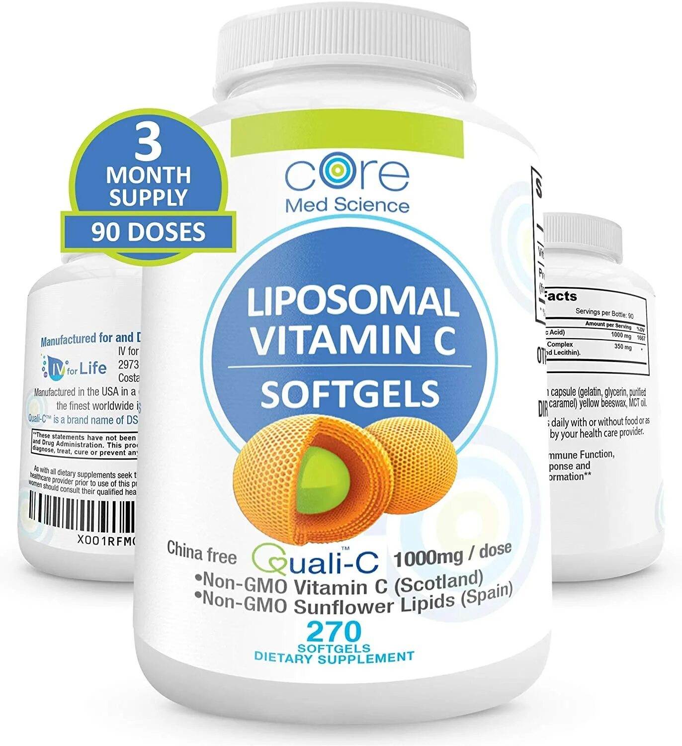 Витамины Liposomal Vitamin. Витамин ц Liposomal. Vitamins Liposomal Vitamin c. Витамин с quali-c что это.