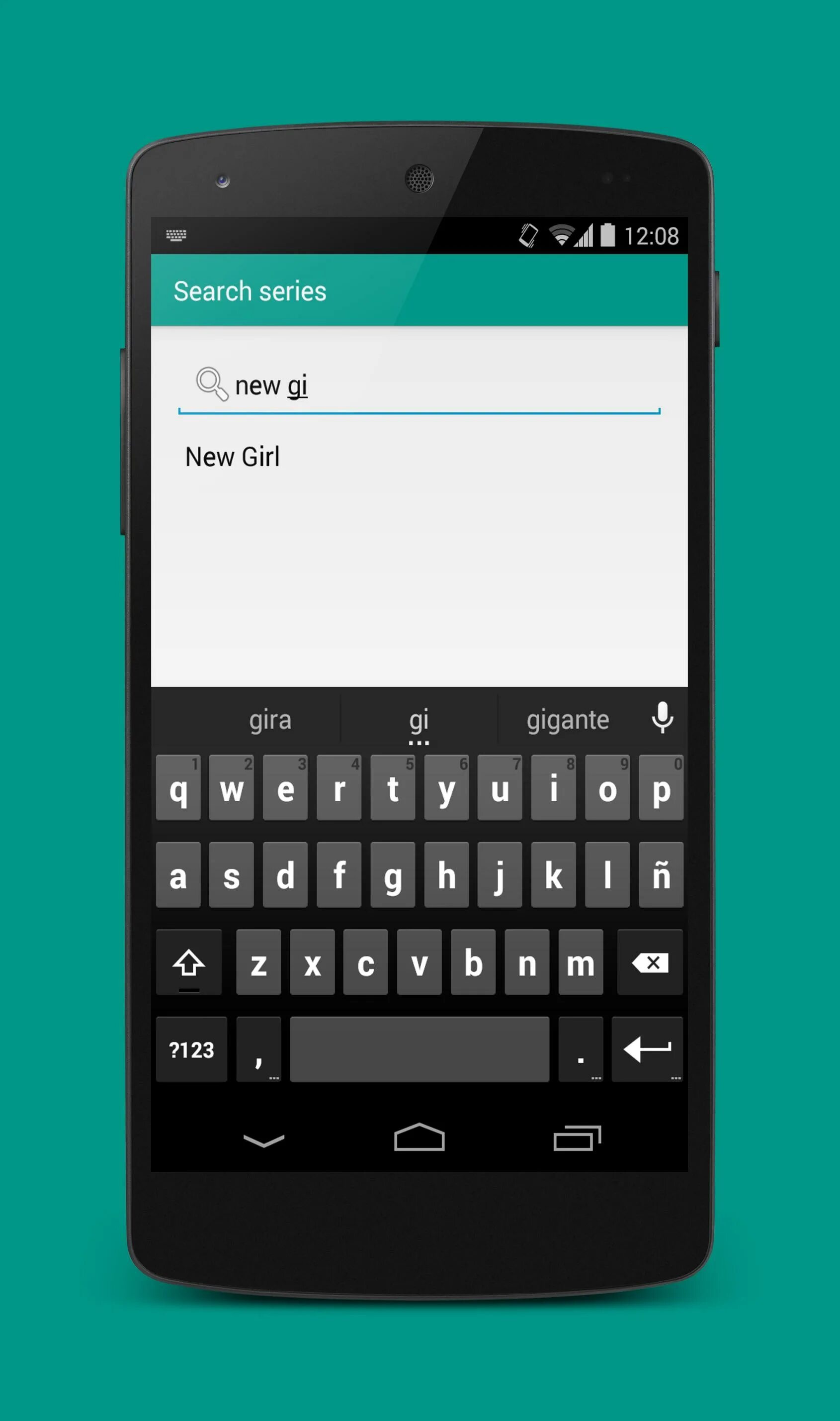 Notepad для андроид. Телефоны simple андроид.