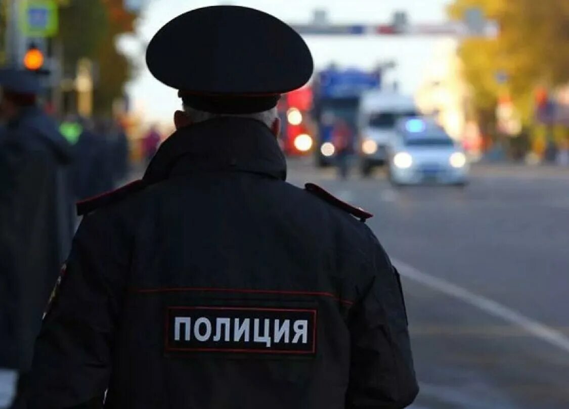 безопасность сотрудников правоохранительных органов. сотрудники правоохранительных органов. сотрудники правоохранительных органов. полицейский россии. правоохранительные органы милиция.