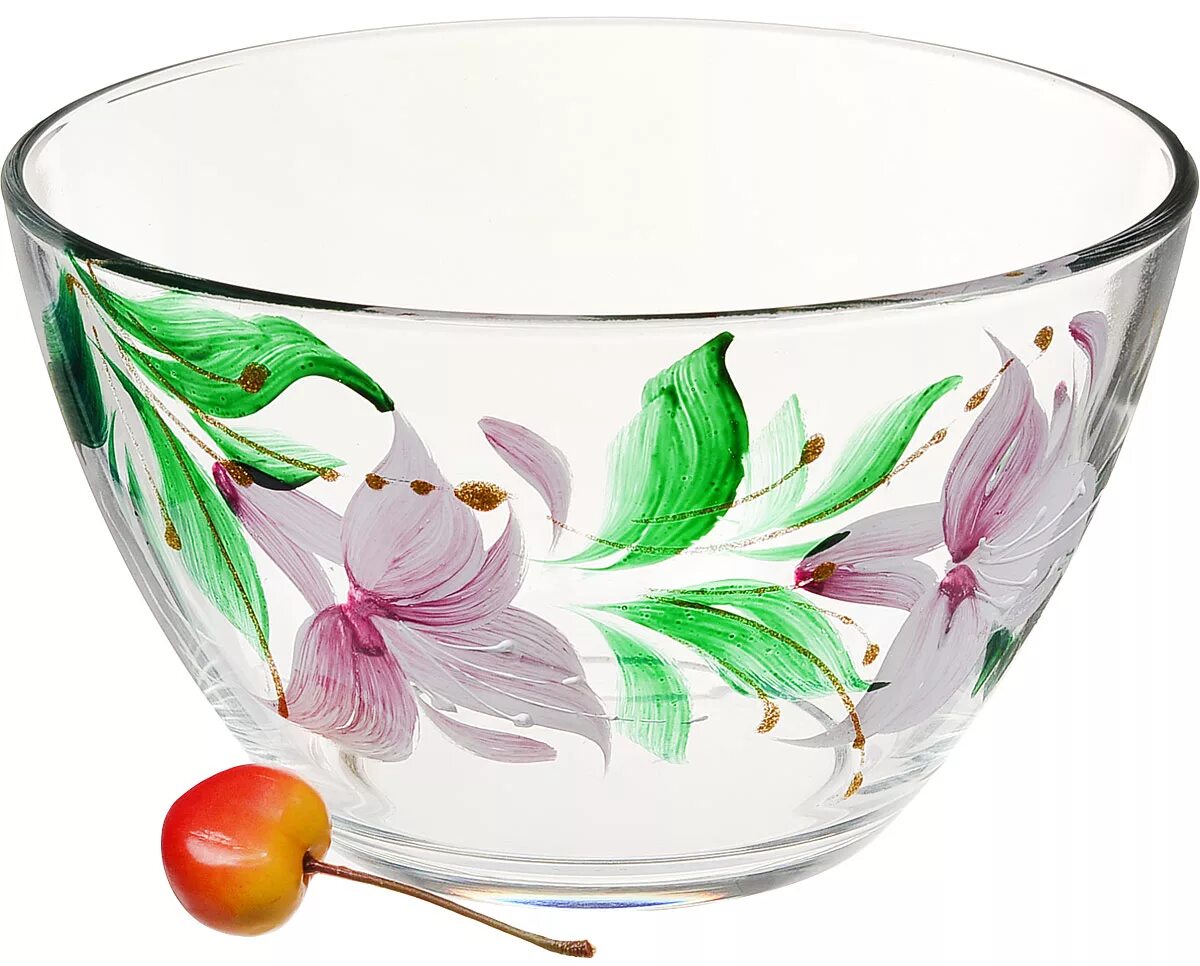 Салатник блок. Салатница фарфоровая. Салатник фортуна 3л. Набор салатников pasabahce sultana / султана. Салатник белбогемия 92704.