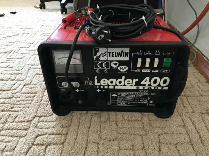 Start 150. Telwin leader 400 start. Telwin leader 150 start. Telwin leader 400 Star руководство. Telwin leader 150 start инструкция.