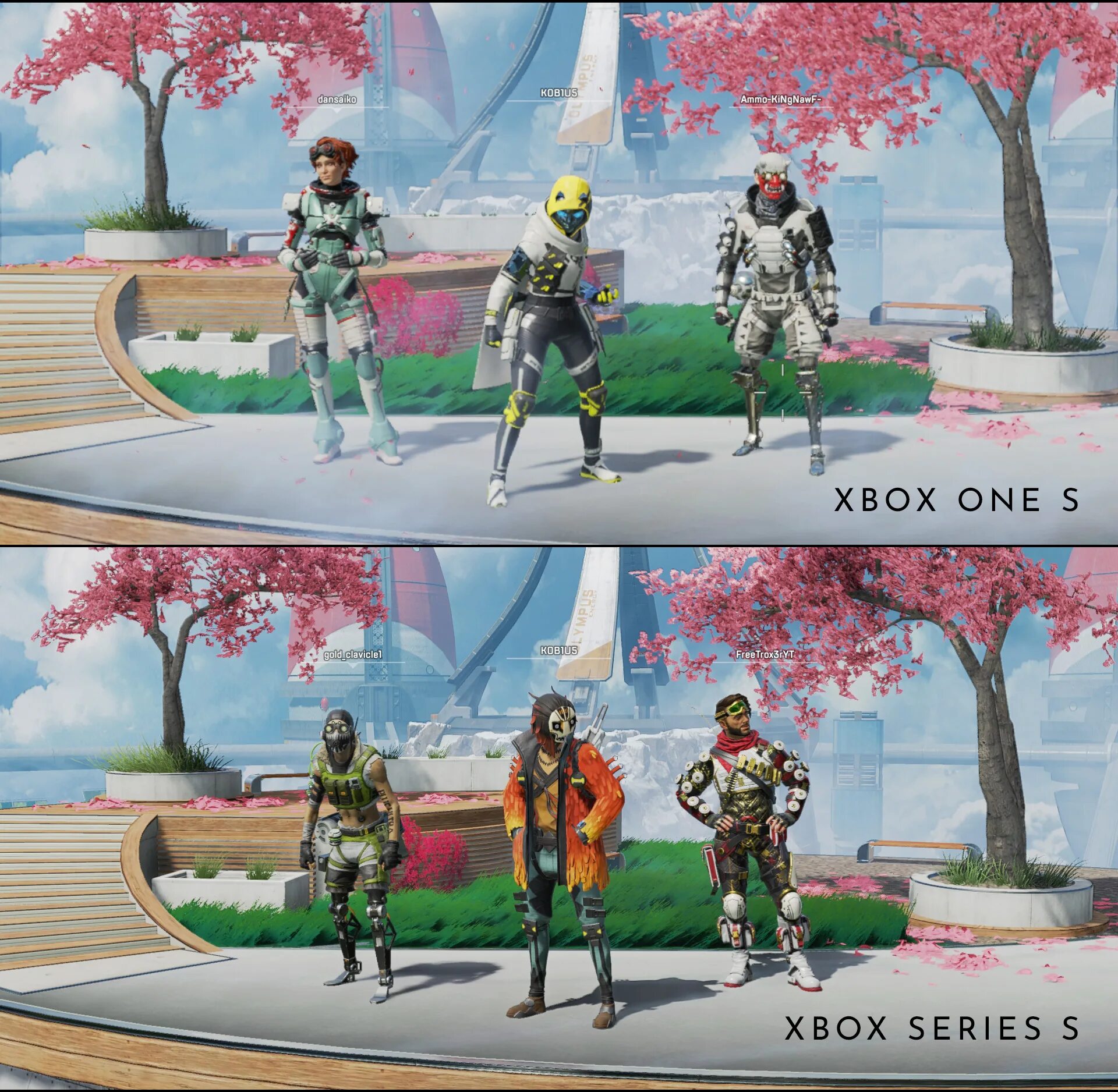 Xbox series vs xbox one. Xbox one s vs Series s. Xbox one x vs Series s. Xbox one vs Xbox Series. Xbox one x vs Xbox Series s.