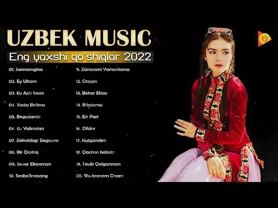 Music 2022 Uzbek. Узбек музыка 2022. Узбекские 2022. Музыка узбекский 2022.