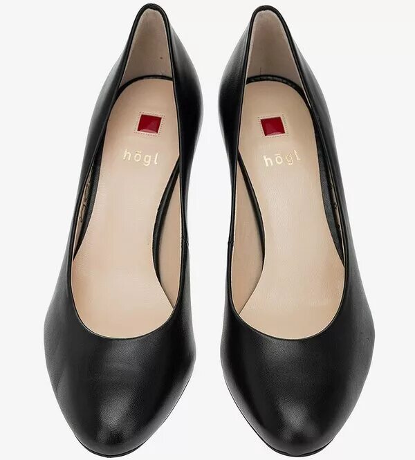 Vetements туфли. Недорогой женский туфли. Туфли женские. Туфли guoqisong лодочки. Недорогой женский туфли.