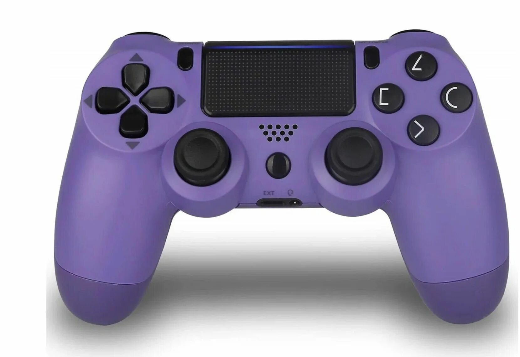 Ps4 controller. Геймпад плейстейшен 4. sony dualshock 4. джойстик sony ps4. джойстик dualshock 4.