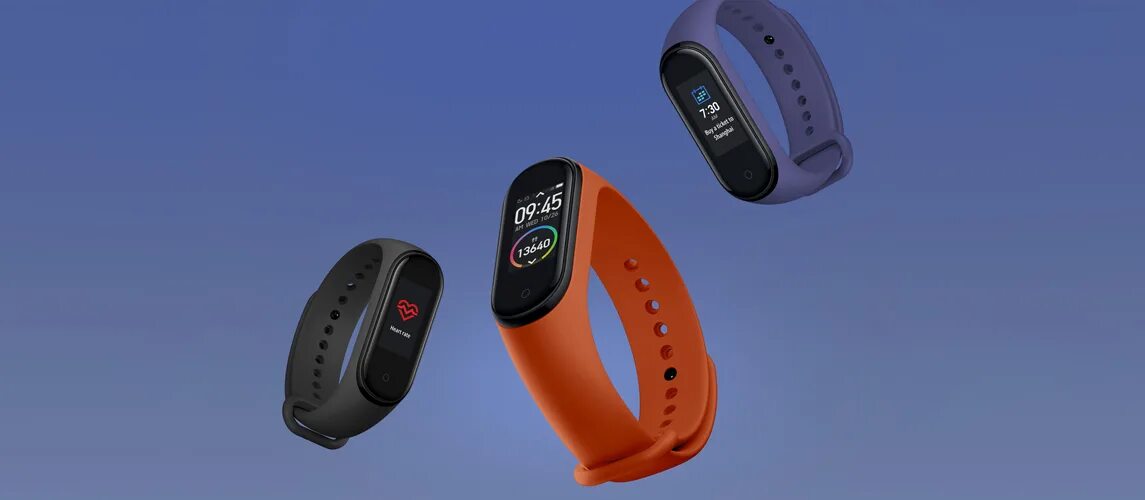 настройка band 4. Pair first mi band 4. фитнес браслет pair first. часы xiaomi mi band 4. настройка band 4.